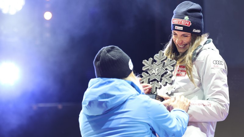 "Das war eine ganz üble Performance!" - Die besten WM-Sager