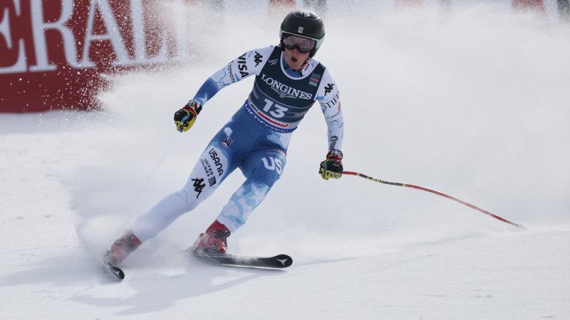 "Das war eine ganz üble Performance!" - Die besten WM-Sager