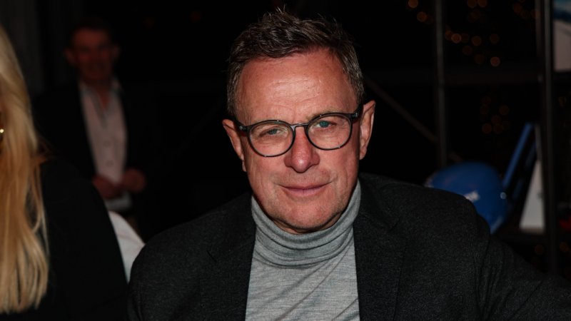 "Das war eine ganz üble Performance!" - Die besten WM-Sager