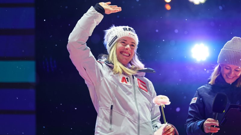 "Das war eine ganz üble Performance!" - Die besten WM-Sager