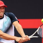 Misolic verliert Challenger-Finale auf Teneriffa