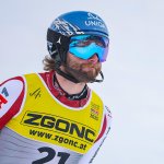 "Bisschen stolz" - Schwarz mit Optimismus nach der WM