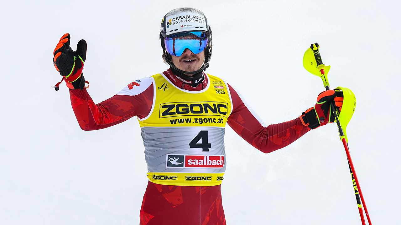 Feller: "Es ist das eingetroffen, was ich nicht wollte"