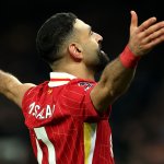 Liverpool zittert sich gegen Nachzügler zu Heimsieg