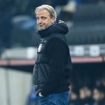 Schopp wartet auf die Ergebnisse: "Klar sind wir ungeduldig"