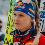 ÖSV-Biathletin muss WM vorzeitig abbrechen