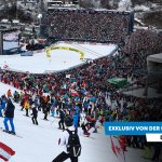 Diese Ski-WM muss auch ein Auftrag sein