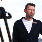 Rekord-Transfer? Darum war mit Katzer nicht zu verhandeln