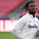 Ex-"Bulle" tritt nach: "Bin glücklich, dass ich da weg bin!"