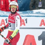 Mit WM-Schwung und offenen Rechnungen ins Saisonfinale