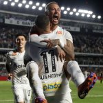 Erster Treffer nach Rückkehr! Neymar leitet Santos-Sieg ein