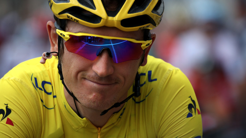 Ex-Tour-Sieger kündigt Karriereende an