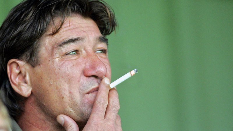 Diese österreichischen Trainer sind derzeit vereinslos
