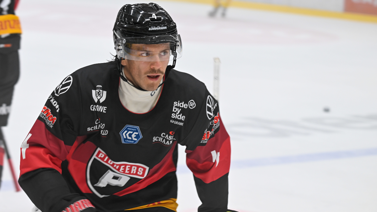 <a href='/de/daten/news/eishockey/graz99ers/' class='tag'>Graz99ers</a> leihen ÖEHV-Teamspieler von den Pioneers