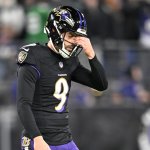 Sexuelle Übergriffe: Mehr Frauen beschuldigen Ravens-Star