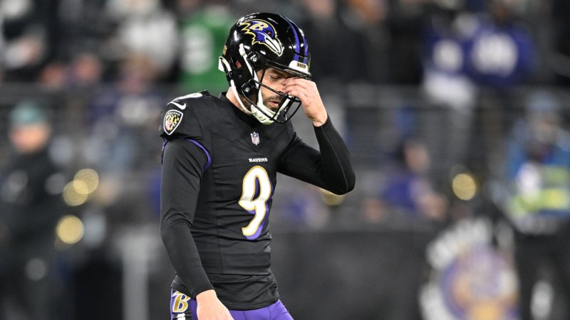 Sexuelle Übergriffe: Mehr Frauen beschuldigen Ravens-Star