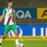 Ex-Rapidler verlängert in den Niederlanden