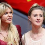 Gescheiterte Erpressung: Schumacher-Familie geht in Berufung
