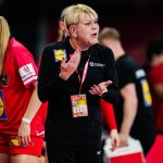 Vor WM-Playoff: ÖHB-Frauen-Trainerin verlängert bis 2027