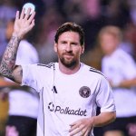 Zu kalt für Messi? Superstar verweigert offenbar Pokalspiel