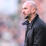 "Guter Schritt": Hoffenheim spielt endlich "Ilzer-Fußball"