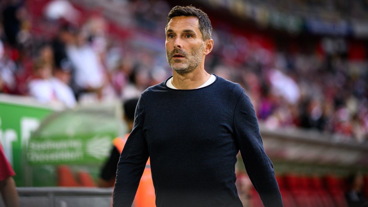 Offiziell: <a href='/de/daten/news/fussball/hertha-bsc/' class='tag'>Hertha BSC</a> stellt Fiel-Nachfolger vor