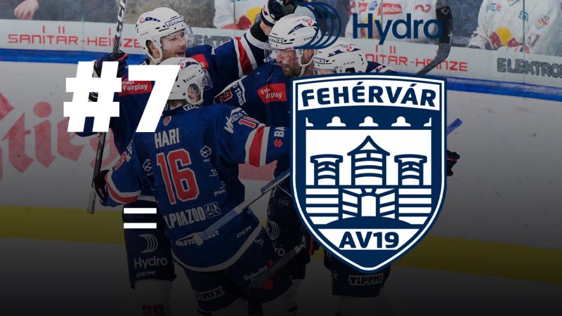 Power Ranking: Spannung bis zum Schluss!