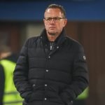 Rangnick behauptet: Er hätte Leipzig zum Meister gemacht