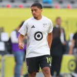 Cincinnati macht All-Star-Spieler zum MLS-Rekordtransfer