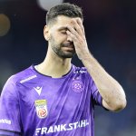 Sinnvoll oder Sonderbehandlung? So funktioniert Heeressport