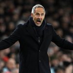 Hütter angezählt? Monaco-Boss wird deutlich