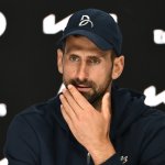 Djokovic kritisiert Sinner-Deal: "Es ist nicht fair"