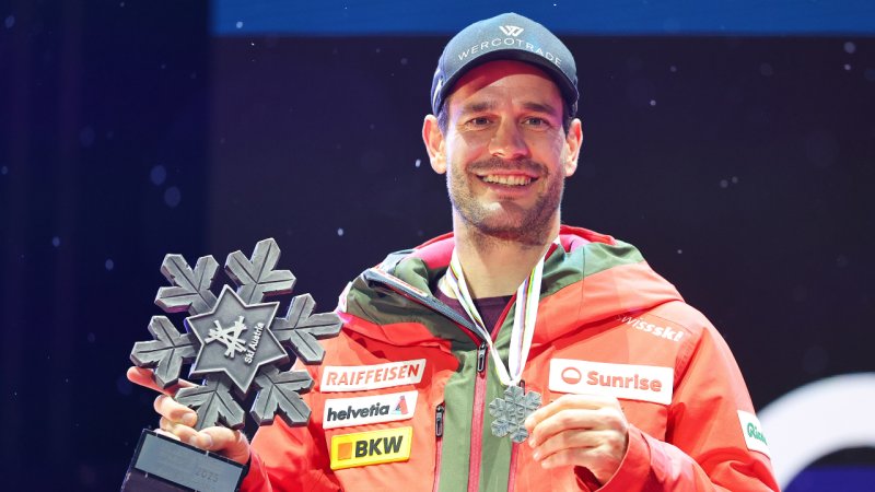 #11 - Thomas Tumler - 49.600€