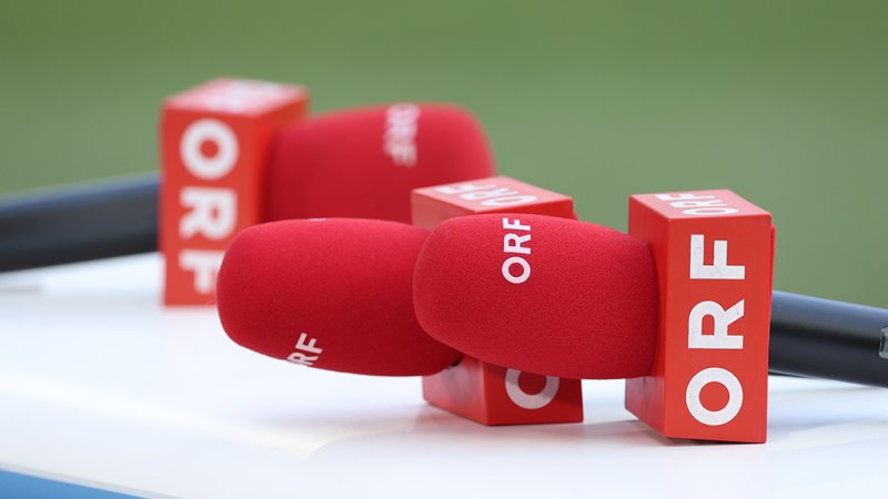 Auf diesen TV-Sendern laufen die ÖFB-Spiele der WM-Quali