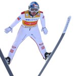 Diese ÖSV-Adler fahren zur Nordischen Ski-WM