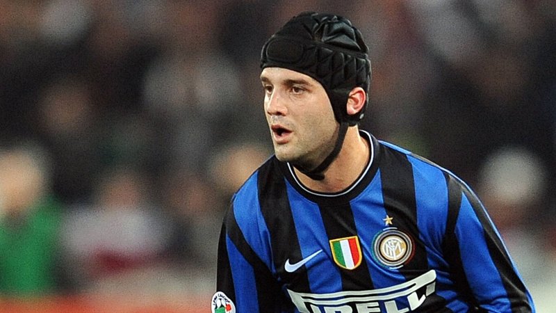 Inter-Legende Chivu wird Serie-A-Trainer