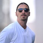 Ibrahimovic ersetzte Milan-Coach vor CL-Showdown