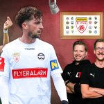 LigaZwa: Die große Saisonvorschau