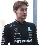 Nach Streit: Der Stand bei Russell und Verstappen