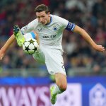 Pure Effizienz: Brügge düpiert Atalanta im eigenen Stadion