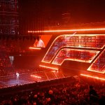 Das war der erste große Formel-1-Launch der Geschichte