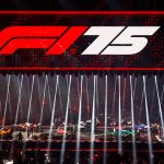 Formel 1: Das sind die Lackierungen für die Saison 2025