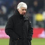 Gasperini nach Aus gegen Brügge: "Überzogenes Ergebnis"