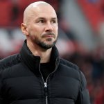 Bericht: Ilzer holte bei Motivationsrede Dildo hervor