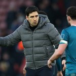 Alonso-Alternative? Premier-League-Coach im Fokus von Real