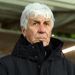 Nach vergebenem Elfer: Gasperini übt scharfe Kritik