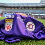 Austria Klagenfurt wird offenbar verklagt!