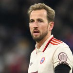 Nach Auswechslung: FC Bayern gibt Update zu Harry Kane