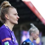 Austria-Kapitänin beendet im Sommer ihre Karriere