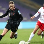 ÖFB-Frauen? "Jeder gibt überall seinen Senf ab"